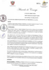 Vista preliminar de documento Acuerdo de Concejo N°122-2019-CM-MDY-PASCO