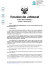 Vista preliminar de documento Resolucion Jefatural N° 071-2024-CENEPRED