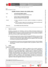 Vista preliminar de documento IT_1174-2023-SERVIR-GPGSC