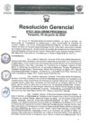 Vista preliminar de documento R.G. N° 037-2024-GRSM-PEHCBM-GG