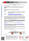 Vista preliminar de documento OFICIO_MULTIPLE-00103-2024-MINEDU-VMGI-DRELM-UGEL03-DIR-ASGESE (1)
