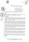 Vista preliminar de documento Acuerdo de Concejo N°123-2019-CM-MDY-PASCO