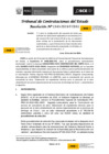 Vista preliminar de documento Resolución N° 1345-2024-TCE-S1