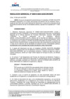 Vista preliminar de documento RG-10-2024-GOECOR