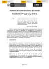 Vista preliminar de documento Resolución N° 1346-2024-TCE-S5