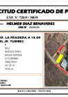 Vista preliminar de documento 123 - HELMER DIAZ