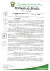 Vista preliminar de documento RESOLUCION DE ALCALDIA Nº 0237-2024-MPM-A