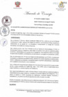 Vista preliminar de documento Acuerdo de Concejo N°124-2019-CM-MDY-PASCO