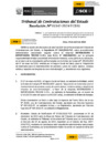 Vista preliminar de documento Resolución N° 1347-2024-TCE-S1