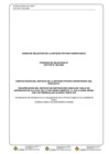 Vista preliminar de documento BASES PROCESO OXI FAP 002 COMPILADO