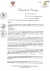 Vista preliminar de documento Acuerdo de Concejo N°125-2019-CM-MDY-PASCO