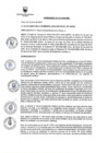 Vista preliminar de documento ORDENANZA N°512-2024-MDL