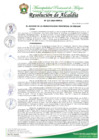 Vista preliminar de documento RESOLUCION DE ALCALDIA Nº 0227-2024-MPM-A