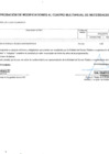 Vista preliminar de documento Cuadro Multianual de Necesidades MDNC-0048-2024