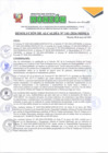 Vista preliminar de documento RESOLUCION DE ALCALDIA N°141-2024-MDM-A
