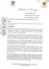 Vista preliminar de documento Acuerdo de Concejo N°126-2019-CM-MDY-PASCO