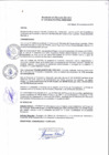 Vista preliminar de documento Resolución de Dirección Ejecutiva N° 370-2016-PATPAL-FBB-MML