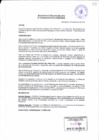Vista preliminar de documento Resolución de Dirección Ejecutiva N° 370-2016-PATPAL-FBB-MML (OAJ)