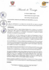 Vista preliminar de documento Acuerdo de Concejo N°127-2019-CM-MDY-PASCO
