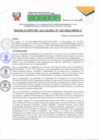 Vista preliminar de documento RESOLUCION DE ALCALDIA N°142-2024-MDM-A