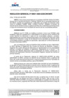 Vista preliminar de documento RG-11-2024-GOECOR