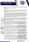 Vista preliminar de documento RESOLUCION GERENCIAL N° 156-2024-MPSR-J/GEAD