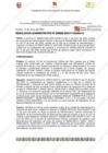 Vista preliminar de documento RESOLUCION ADMINISTRATIVA-000962-2024-P-CSJAN