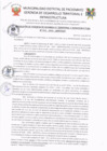 Vista preliminar de documento I2024-12
