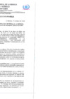 Vista preliminar de documento ACUERDO DE CONCEJO NO 041-2024-MDLM