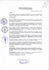 Vista preliminar de documento Resolución de Dirección Ejecutiva N° 371-2016-PATPAL-FBB-MML