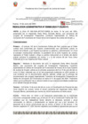 Vista preliminar de documento RESOLUCION ADMINISTRATIVA-000963-2024-P-CSJAN