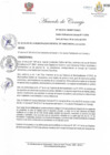 Vista preliminar de documento Acuerdo de Concejo N°128-2019-CM-MDY-PASCO