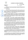 Vista preliminar de documento ACUERDO DE CONSEJO N° 185-2024
