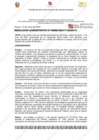Vista preliminar de documento RESOLUCION ADMINISTRATIVA-000964-2024-P-CSJAN