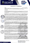 Vista preliminar de documento RESOLUCION GERENCIAL N° 163-2024-MPSR-J/GEAD