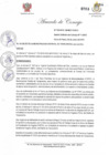 Vista preliminar de documento Acuerdo de Concejo N°129-2019-CM-MDY-PASCO