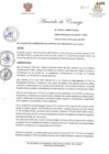 Vista preliminar de documento Acuerdo de Concejo N°130-2019-CM-MDY-PASCO