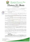 Vista preliminar de documento RESOLUCION DE ALCALDIA Nº 0229-2024-MPM-A