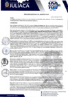 Vista preliminar de documento RESOLUCION GERENCIAL N° 164-2024-MPSR-J/GEAD
