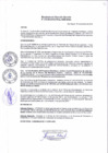 Vista preliminar de documento Resolución de Dirección Ejecutiva N° 373-2016-PATPAL-FBB-MML