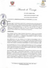 Vista preliminar de documento Acuerdo de Concejo N°131-2019-CM-MDY-PASCO
