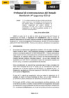 Vista preliminar de documento Resolución N° 1349-2024-TCE-S3
