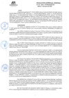 Vista preliminar de documento RGR GRI N° 122-2024