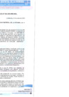 Vista preliminar de documento RESOLUCION DE ALCALDIA N O 183-2024-MDLMA.
