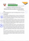 Vista preliminar de documento RESOLUCION DE ALCALDIA N°145-2024-MDM-A