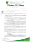 Vista preliminar de documento RESOLUCION DE ALCALDIA Nº 0232-2024-MPM-A