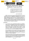 Vista preliminar de documento Resolución N° 1350-2024-TCE-S5
