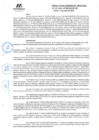 Vista preliminar de documento RGR GRI N° 123-2024