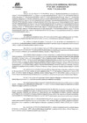 Vista preliminar de documento RGR GRI N° 124-2024