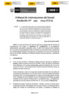 Vista preliminar de documento Resolución N° 1352-2024-TCE-S5